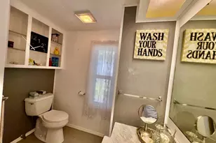 413 Cervina Dr N, Venice, FL 34285 - Photo 24