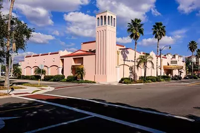 413 Cervina Drive N, Venice, FL 34285 - Photo 58