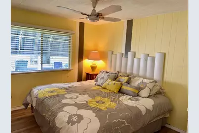 413 Cervina Drive N, Venice, FL 34285 - Photo 20