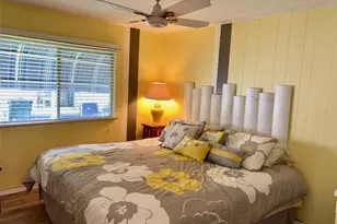 413 Cervina Dr N, Venice, FL 34285 - Photo 20