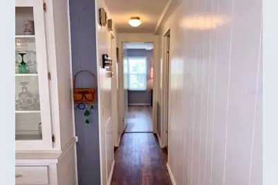 413 Cervina Drive N, Venice, FL 34285 - Photo 18