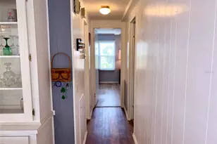 413 Cervina Dr N, Venice, FL 34285 - Photo 18