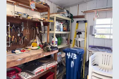 413 Cervina Drive N, Venice, FL 34285 - Photo 36