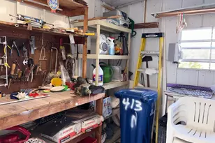 413 Cervina Dr N, Venice, FL 34285 - Photo 36