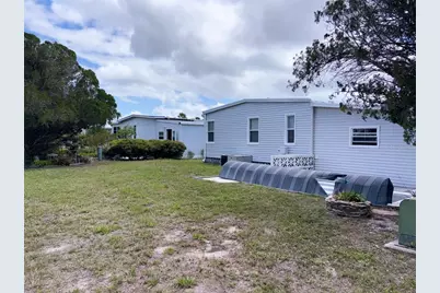 413 Cervina Drive N, Venice, FL 34285 - Photo 42