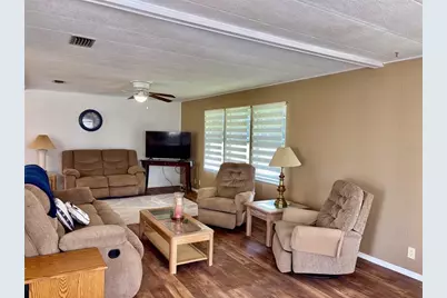 413 Cervina Drive N, Venice, FL 34285 - Photo 14