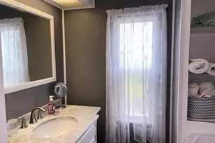 413 Cervina Dr N, Venice, FL 34285 - Photo 30