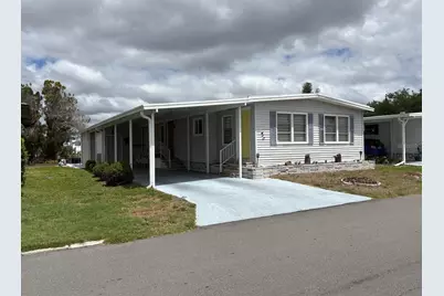 413 Cervina Drive N, Venice, FL 34285 - Photo 2