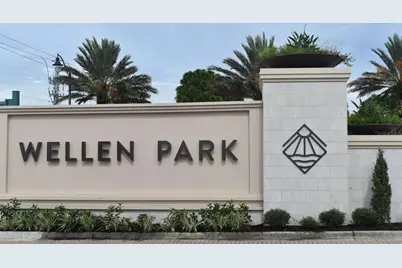 413 Cervina Drive N, Venice, FL 34285 - Photo 50