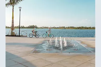 413 Cervina Drive N, Venice, FL 34285 - Photo 52