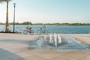 413 Cervina Dr N, Venice, FL 34285 - Photo 52