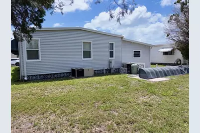 413 Cervina Drive N, Venice, FL 34285 - Photo 38