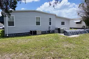 413 Cervina Dr N, Venice, FL 34285 - Photo 38