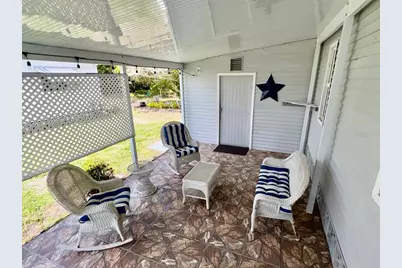 413 Cervina Drive N, Venice, FL 34285 - Photo 32