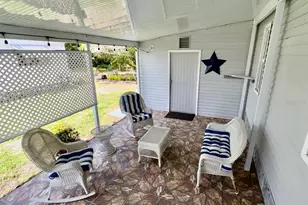 413 Cervina Dr N, Venice, FL 34285 - Photo 32