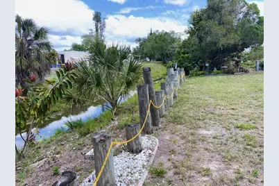 413 Cervina Drive N, Venice, FL 34285 - Photo 46