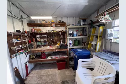 413 Cervina Drive N, Venice, FL 34285 - Photo 34