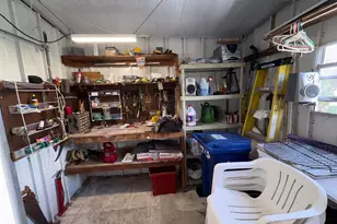 413 Cervina Dr N, Venice, FL 34285 - Photo 34