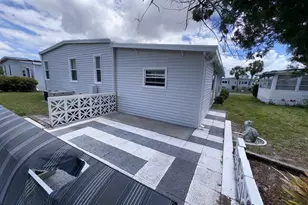 413 Cervina Dr N, Venice, FL 34285 - Photo 44