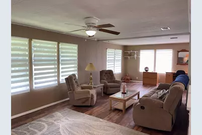 413 Cervina Drive N, Venice, FL 34285 - Photo 16