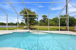 8115 Planters Knoll Terrace, Bradenton, FL 34201 - Photo 34