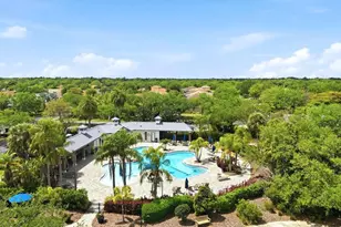 8115 Planters Knoll Terrace, Bradenton, FL 34201 - Photo 58