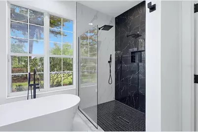 8115 Planters Knoll Terrace, Bradenton, FL 34201 - Photo 22