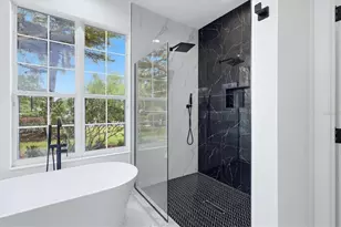 8115 Planters Knoll Terrace, Bradenton, FL 34201 - Photo 22