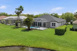 8115 Planters Knoll Terrace, Bradenton, FL 34201 - Photo 44