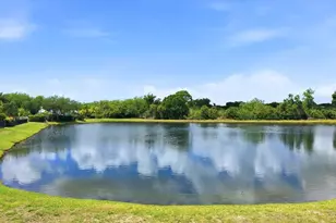 8115 Planters Knoll Terrace, Bradenton, FL 34201 - Photo 40