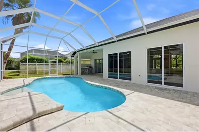 8115 Planters Knoll Terrace, Bradenton, FL 34201 - Photo 36