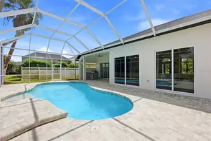 8115 Planters Knoll Terrace, Bradenton, FL 34201 - Photo 36