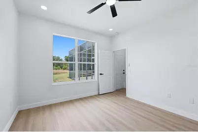 8115 Planters Knoll Terrace, Bradenton, FL 34201 - Photo 16