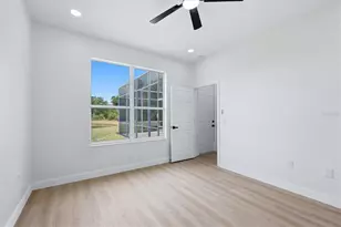 8115 Planters Knoll Terrace, Bradenton, FL 34201 - Photo 16