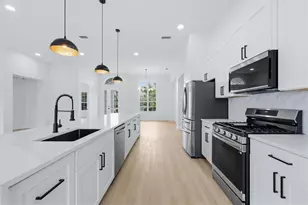 8115 Planters Knoll Terrace, Bradenton, FL 34201 - Photo 14