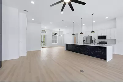 8115 Planters Knoll Terrace, Bradenton, FL 34201 - Photo 8