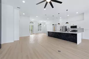 8115 Planters Knoll Terrace, Bradenton, FL 34201 - Photo 8