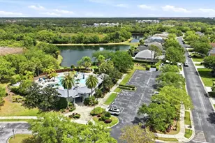 8115 Planters Knoll Terrace, Bradenton, FL 34201 - Photo 52