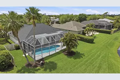 8115 Planters Knoll Terrace, Bradenton, FL 34201 - Photo 42