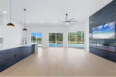 8115 Planters Knoll Terrace, Bradenton, FL 34201 - Photo 6