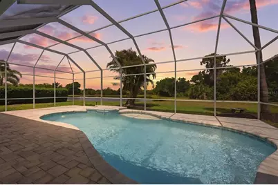 8115 Planters Knoll Terrace, Bradenton, FL 34201 - Photo 2