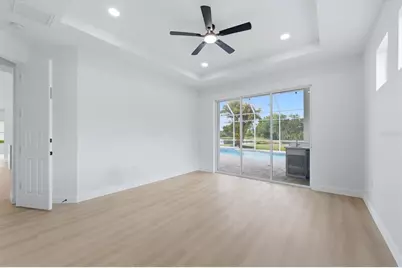 8115 Planters Knoll Terrace, Bradenton, FL 34201 - Photo 18