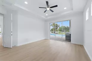 8115 Planters Knoll Terrace, Bradenton, FL 34201 - Photo 18