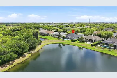 8115 Planters Knoll Terrace, Bradenton, FL 34201 - Photo 48