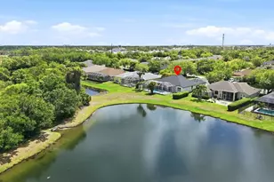 8115 Planters Knoll Terrace, Bradenton, FL 34201 - Photo 48