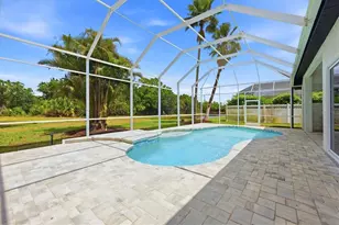 8115 Planters Knoll Terrace, Bradenton, FL 34201 - Photo 34