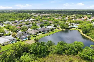 8115 Planters Knoll Terrace, Bradenton, FL 34201 - Photo 50
