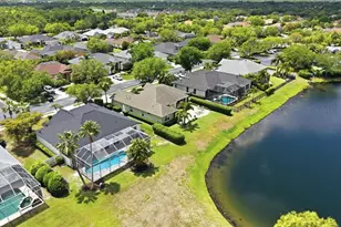 8115 Planters Knoll Terrace, Bradenton, FL 34201 - Photo 36