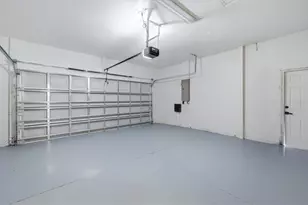 8115 Planters Knoll Terrace, Bradenton, FL 34201 - Photo 28