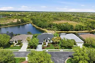 8115 Planters Knoll Terrace, Bradenton, FL 34201 - Photo 46